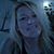 Mel Schluter's profile image