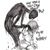 Lorelei Rhine's profile image