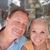Marlene Harmon Eicher's profile image