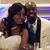 Chantelle Miller's profile image