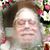 Rickey Lee Fox's profile image