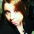 Alicen Fernandez's profile image