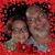 Christy Jo Williams Jordan's profile image