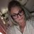 Valerie Brunner's profile image