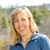 Heather Hewitt Main's profile image