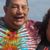 Debbie Zononi DeLamotte's profile image