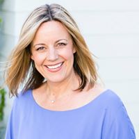 Kendra Day's profile image