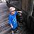Barbara Jean Knight Blake's profile image
