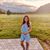 Alona Silverman's profile image