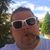 Jeremy Jacobson's profile image