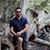 Victor Rivera-Santos's profile image