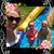 Jennifer DeLong's profile image