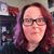 Jessica L. Schleinzer's profile image