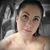 Dawn Sadler's profile image