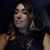 Daisy Andrea Sanchez's profile image