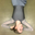 H M's profile image