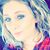 Helen Wiebe's profile image