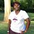 AmbitiousArt ByGig's profile image