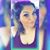 Manjee Dhiman-Rios's profile image