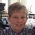 Mary Ann Matthews's profile image