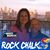 Nikki Morton Runyan's profile image