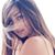 Janna Pak's profile image