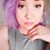 Carly Jeanne Miko's profile image