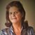 Catharine Ann Crane's profile image