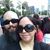 Kimberly Medrano's profile image