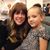 Terra Anderson-Bingham's profile image