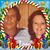 Alicia Pulido's profile image