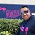 Gonzalo Anteliz Jr's profile image