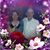 Maggie Nelson's profile image