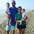 Lauren Sprague's profile image