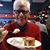 John Warner's profile image