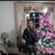 Jovita Arano's profile image