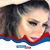 Vanessa Grossi Boullosa's profile image