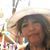 Deb Pix's profile image