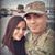 Gracie Fernandez's profile image