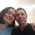 Jessica Carner Wade's profile image