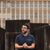 Bryan Troxell's profile image