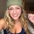 Laura Anglim's profile image