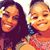 Natasha Williams's profile image