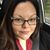 Mandy Sutter's profile image