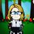Janice McGrath Nichols's profile image
