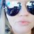 Misty Dawn's profile image