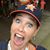 Honor Prouty's profile image