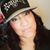 Reina Ruby Rivas's profile image