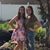 Dawn Mousseau Devereaux's profile image