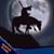 Roy Lee Grimmett's profile image